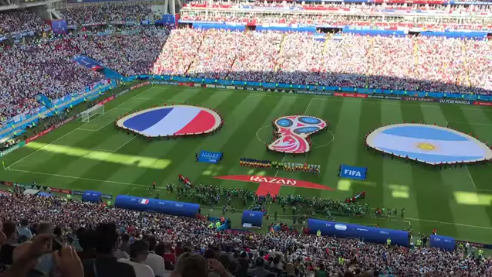 最引