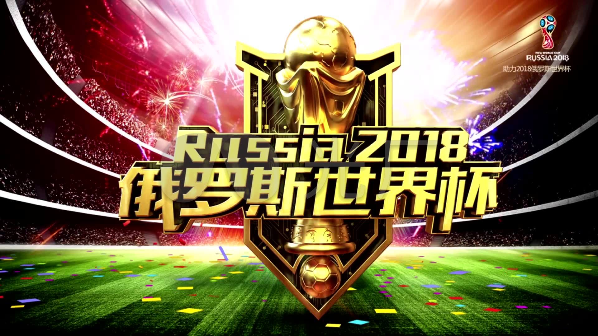 略小卡在过