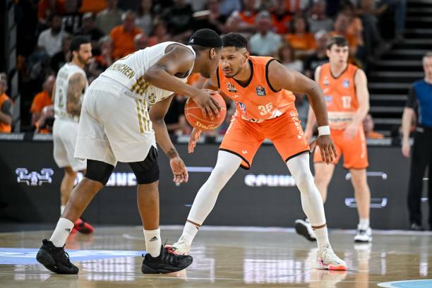 穆里尼奥的 穆里尼奥的