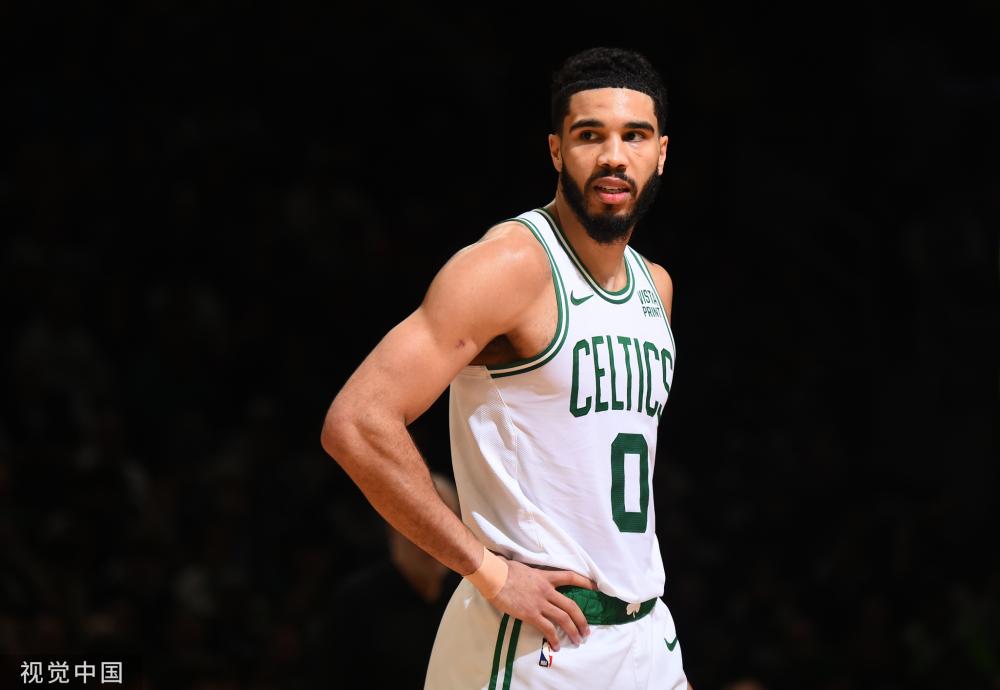 东契奇在多 东契奇在多