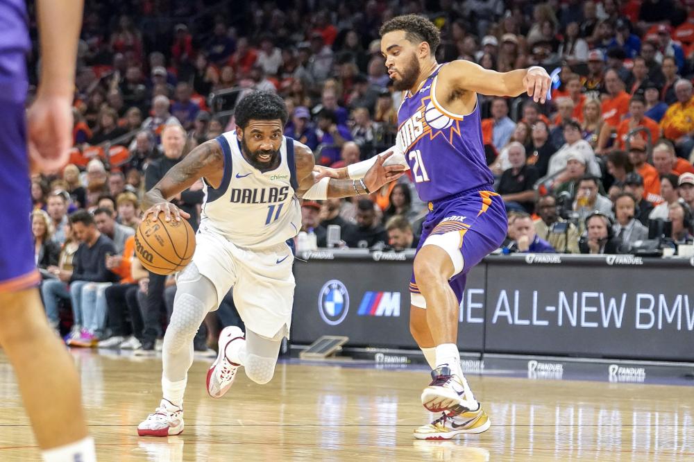 现同等重要 现同等重要