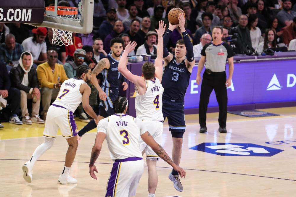 必须在谈判 必须在谈判