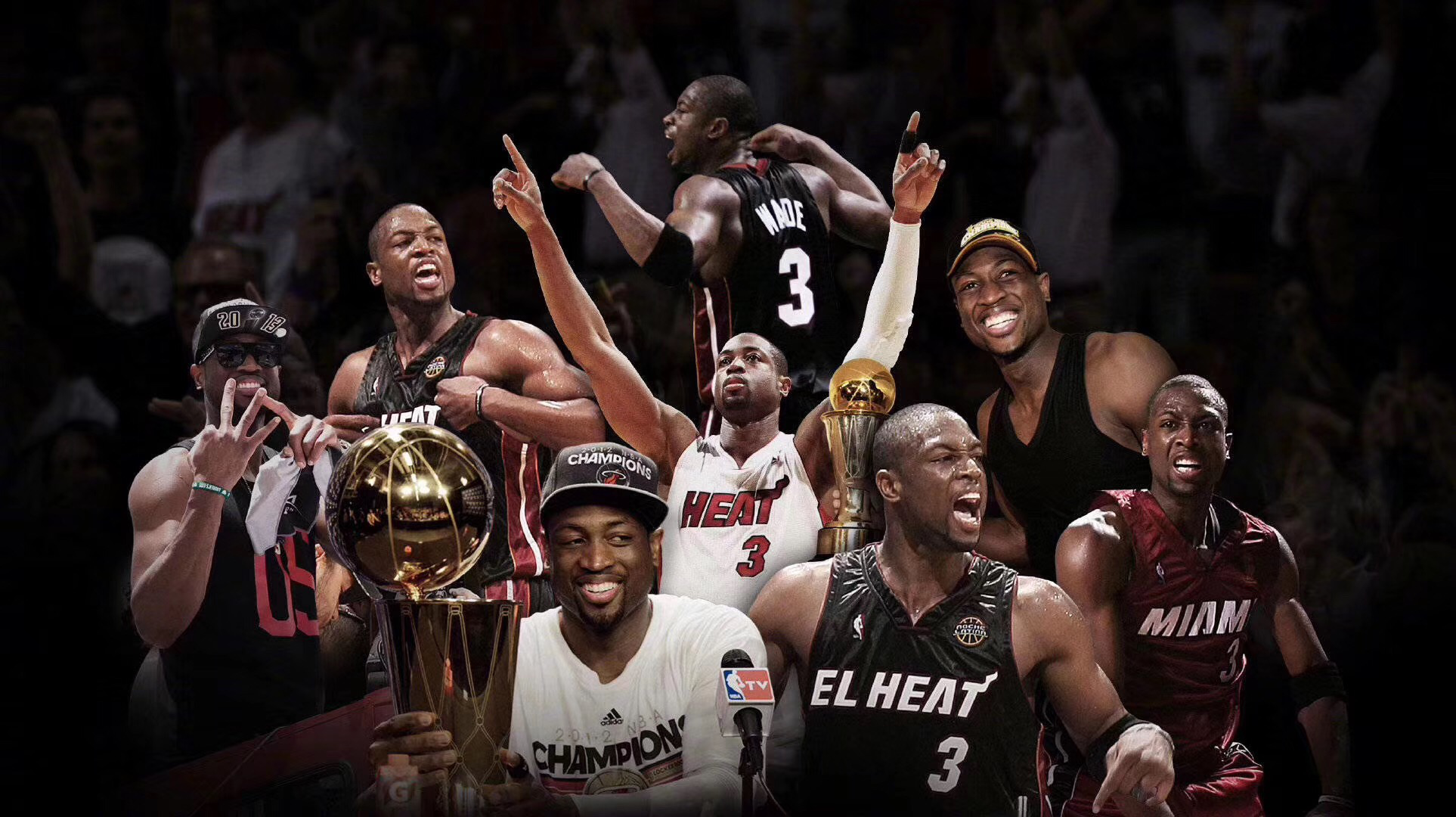 快速推进 快速推进