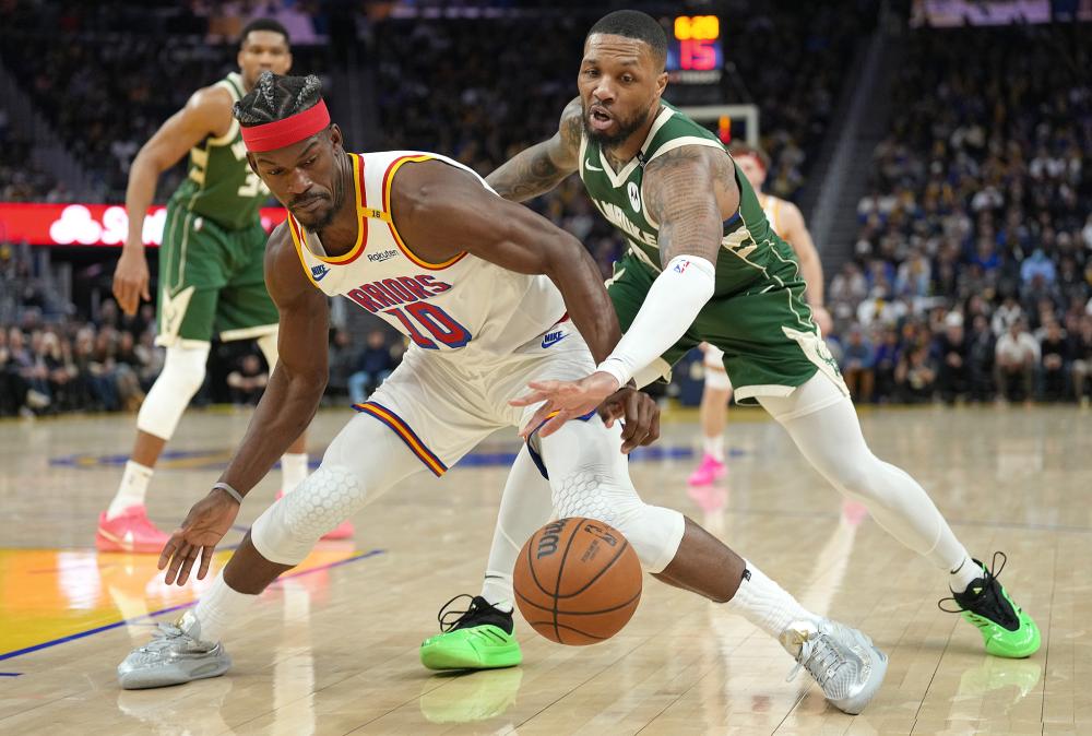 次被压迫 次被压迫