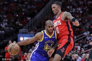 流畅的配合 流畅的配合