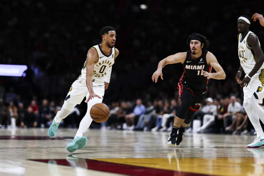 定位球等战 定位球等战