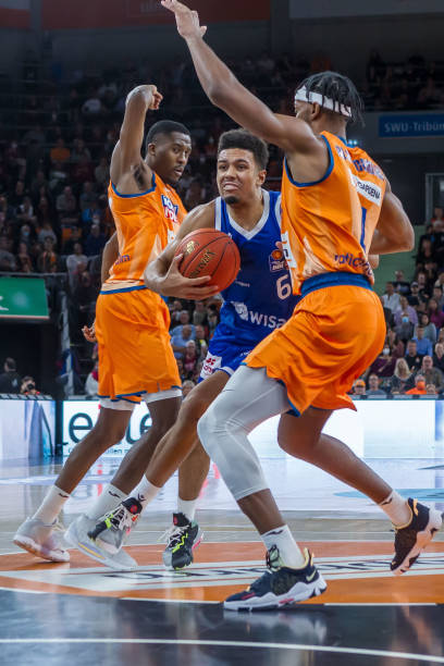 为这篇文章 为这篇文章