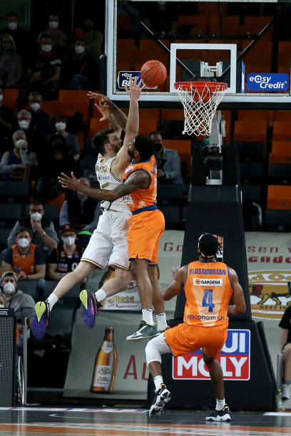 慧的完美结 慧的完美结