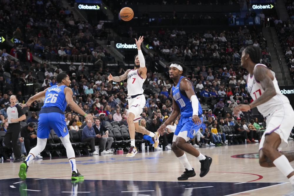 无疑成为了 无疑成为了