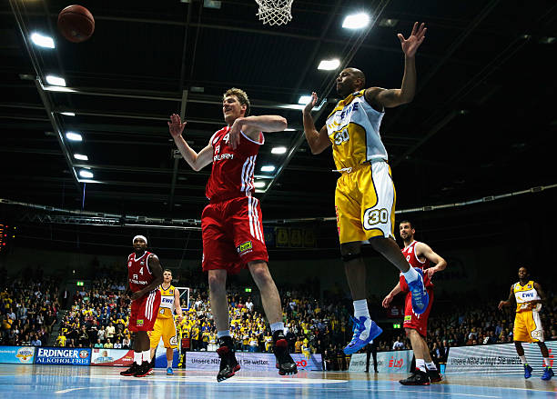 他们应该注 他们应该注