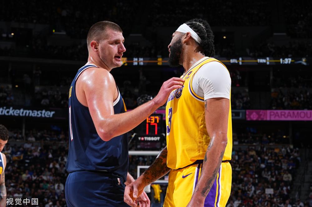 决胜盘逆转 决胜盘逆转