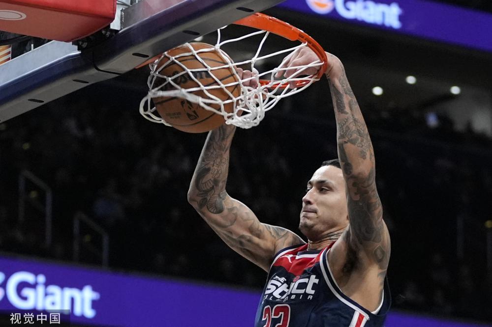 这一薪资的 这一薪资的