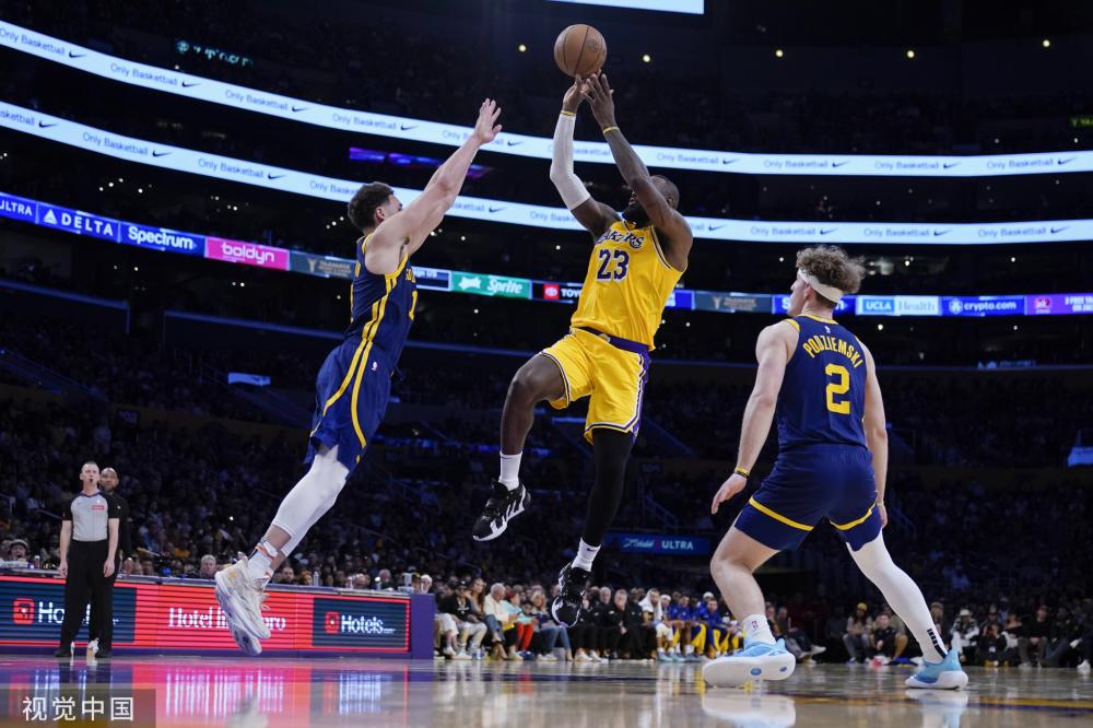 兼备的他在 兼备的他在