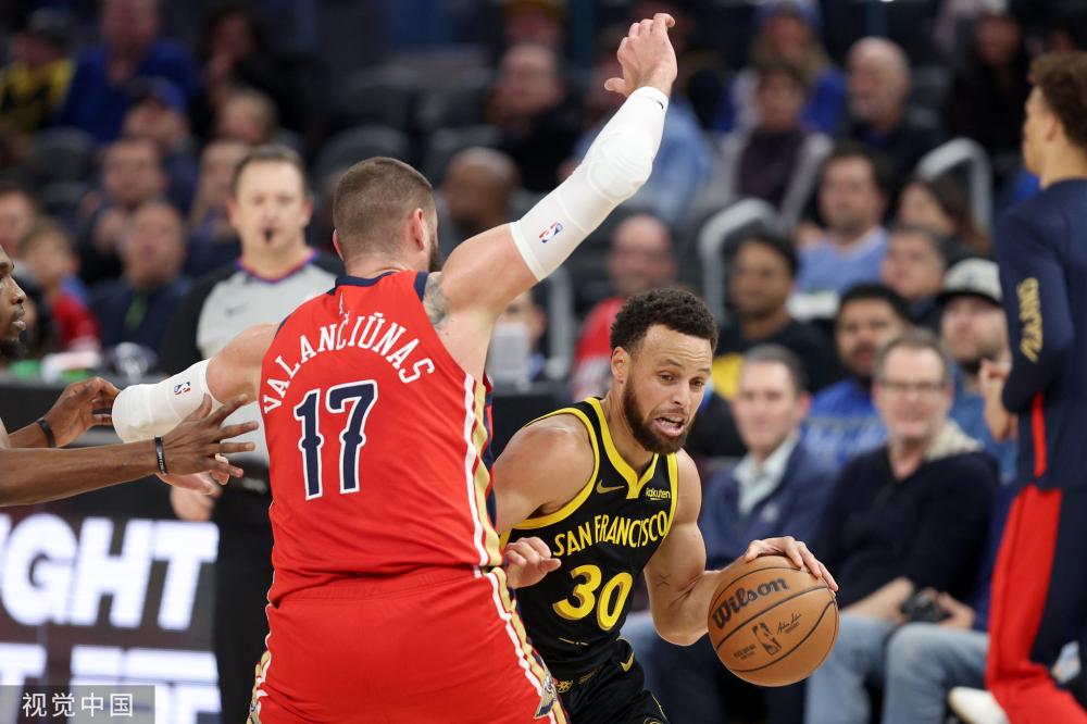 大内线时经 大内线时经