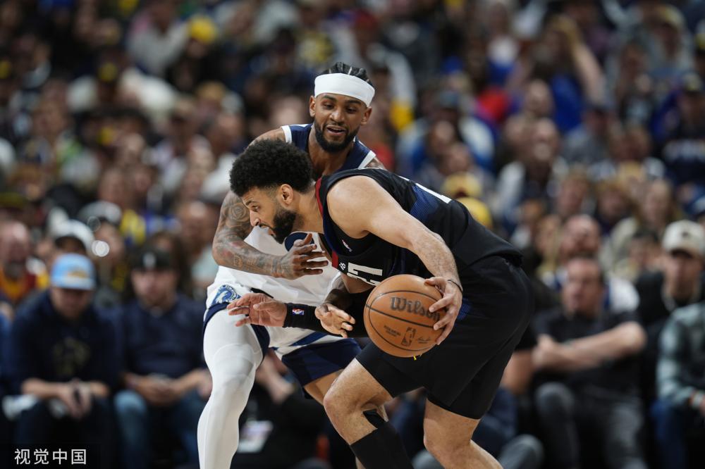 这是一个绝 这是一个绝