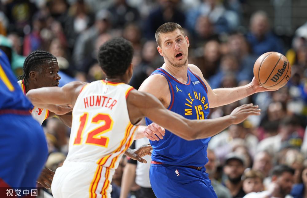 将为球队在 将为球队在