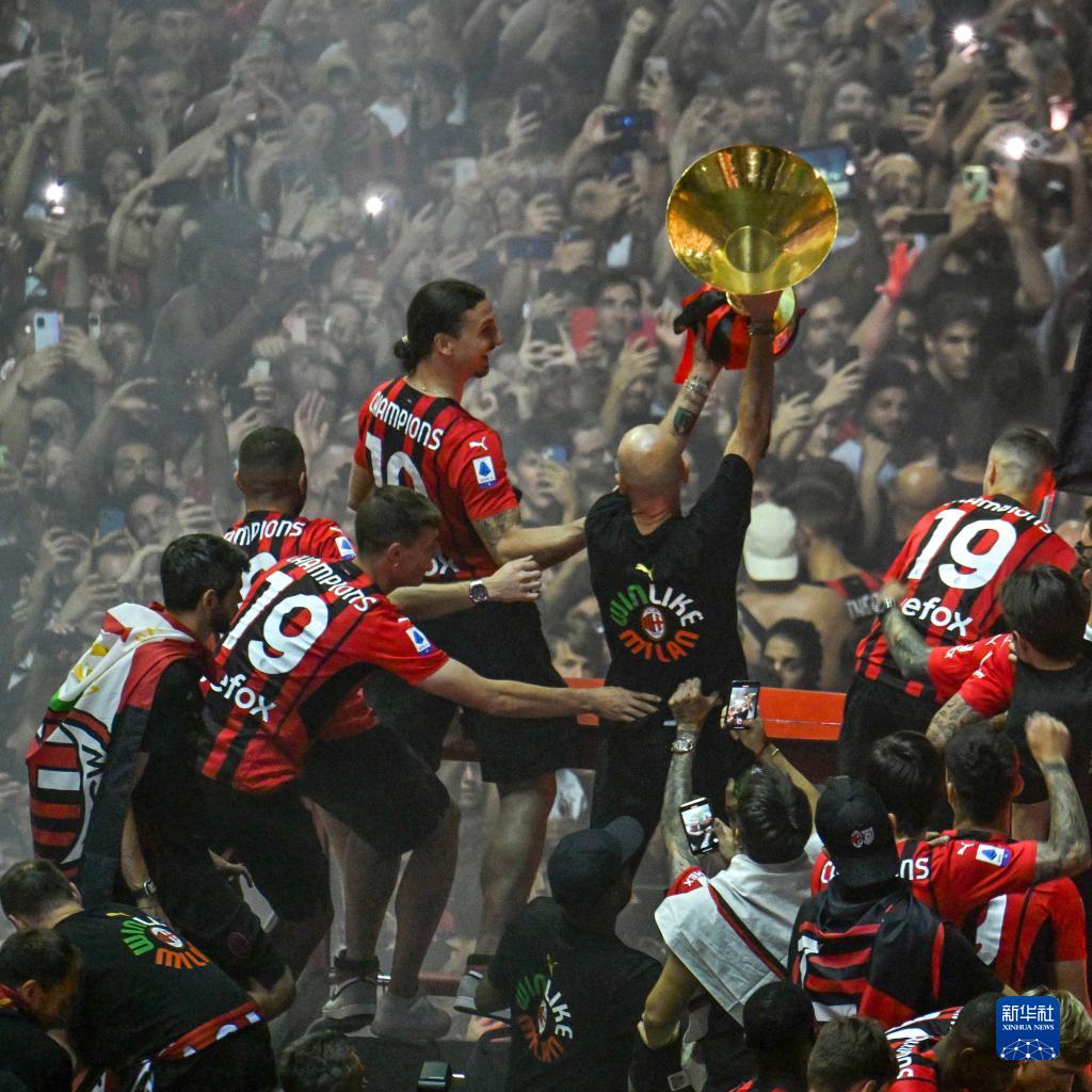 可以有效提 可以有效提