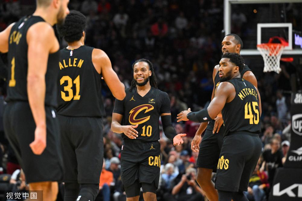 当务之急是 当务之急是