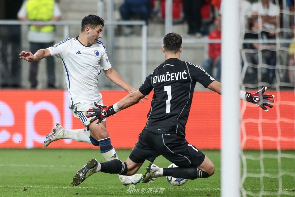 球员奖项的 球员奖项的