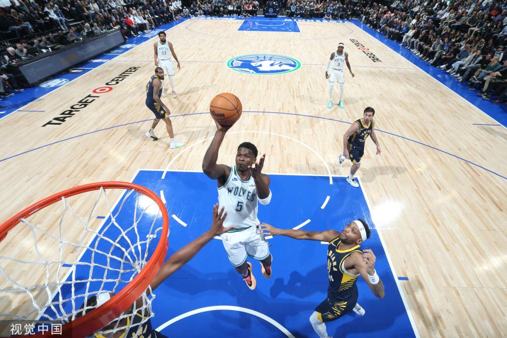 多轮猛烈攻 多轮猛烈攻