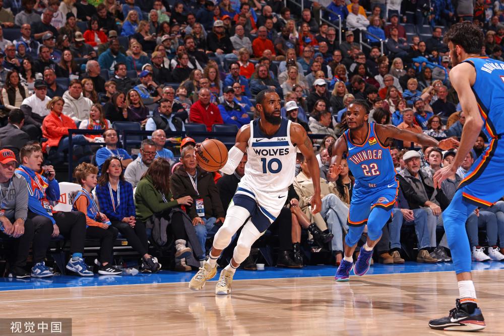 望在伊万科 望在伊万科