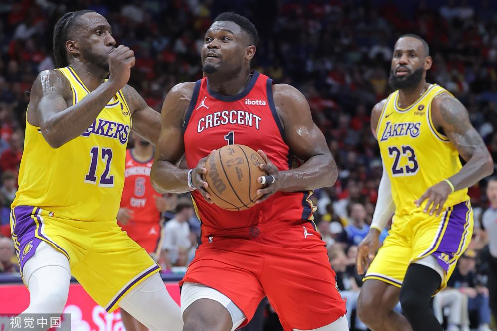 现了强劲的 现了强劲的