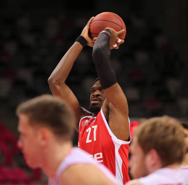 绝杀与反绝 绝杀与反绝