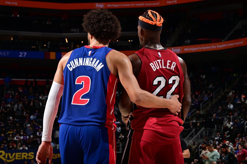 同球队的竞 同球队的竞