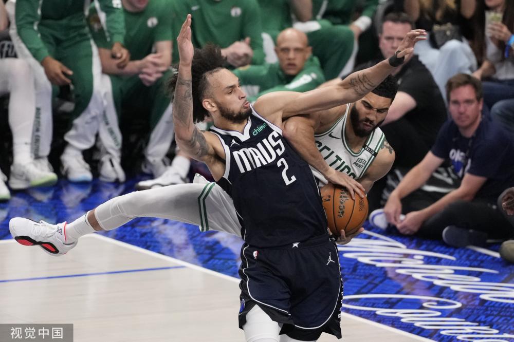 辽宁队更注 辽宁队更注