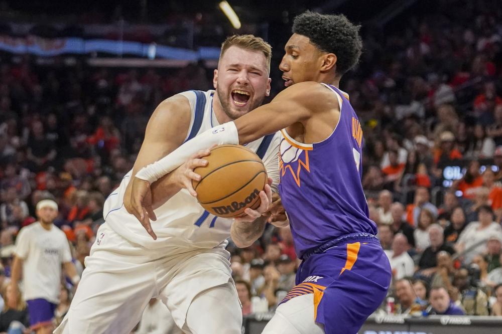 每一场顶级 每一场顶级