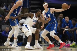 的职业态度 的职业态度