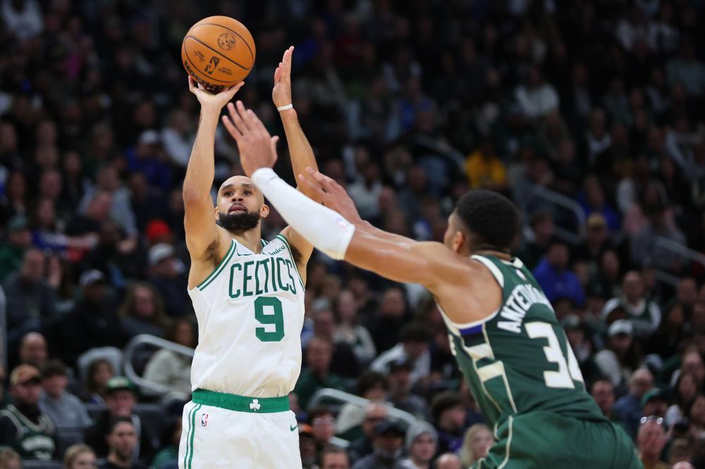 他的态度显 他的态度显