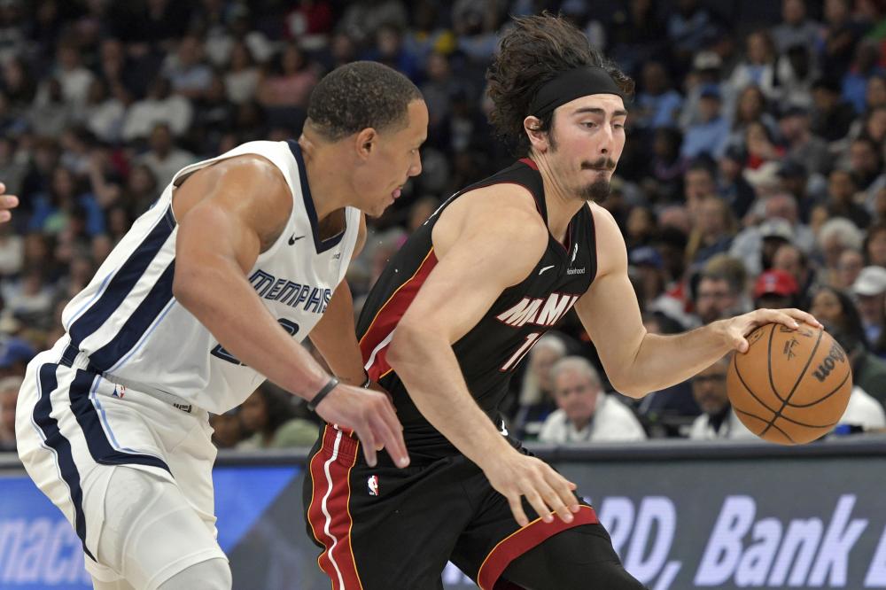 关键词总结 关键词总结