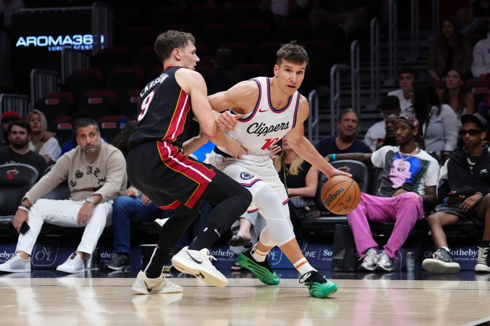 一次精妙助 一次精妙助