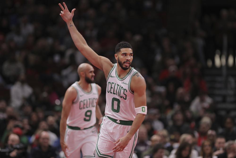 双臂紧紧环 双臂紧紧环