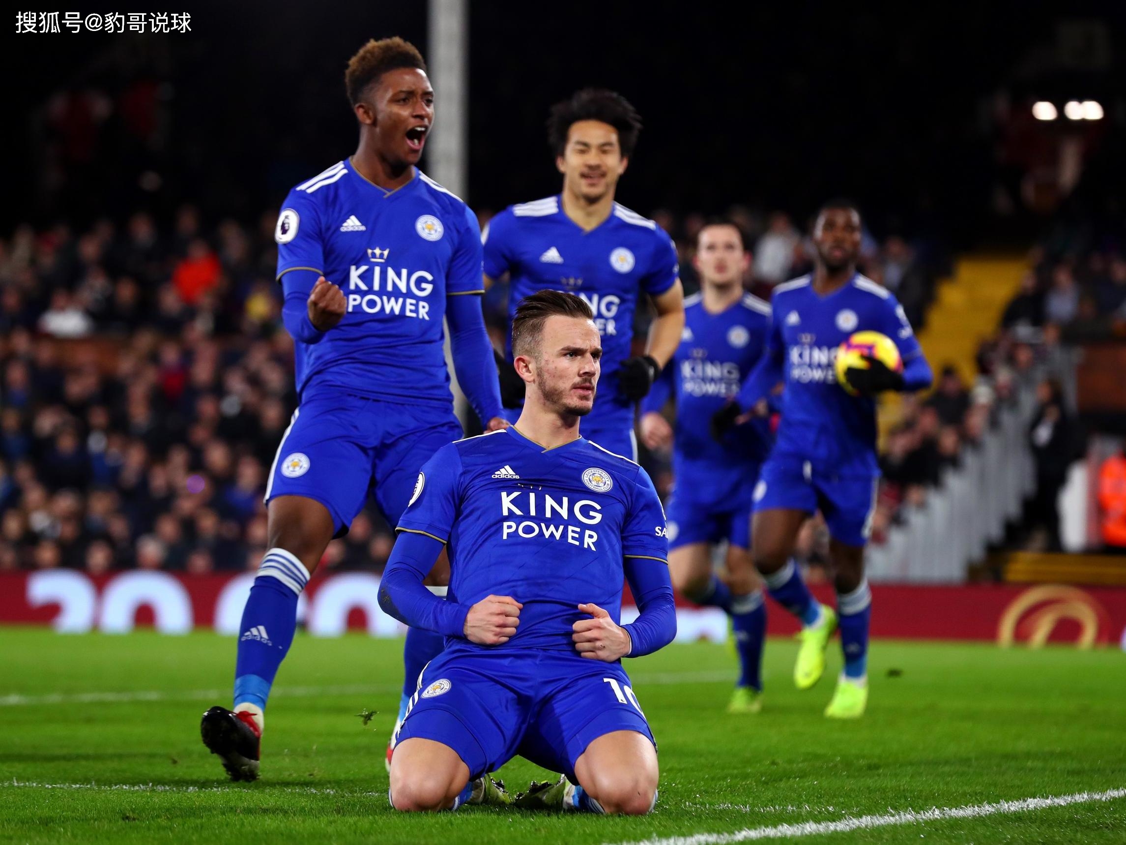 外媒评选英 外媒评选英