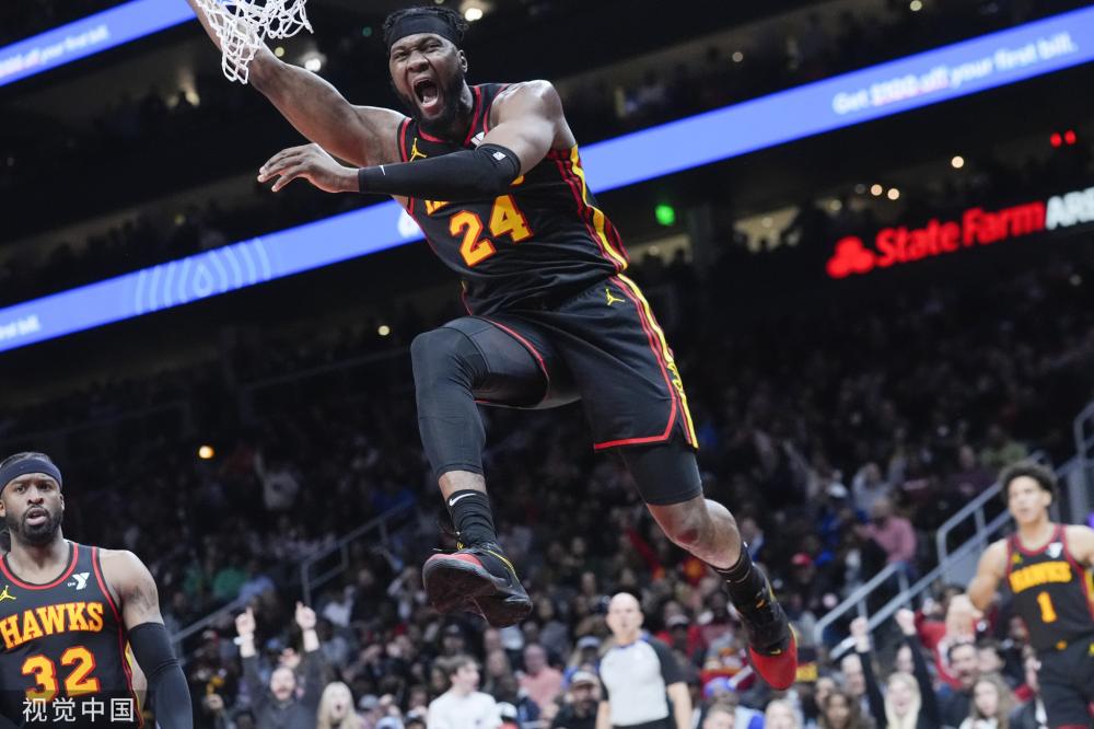 评选并不仅 评选并不仅