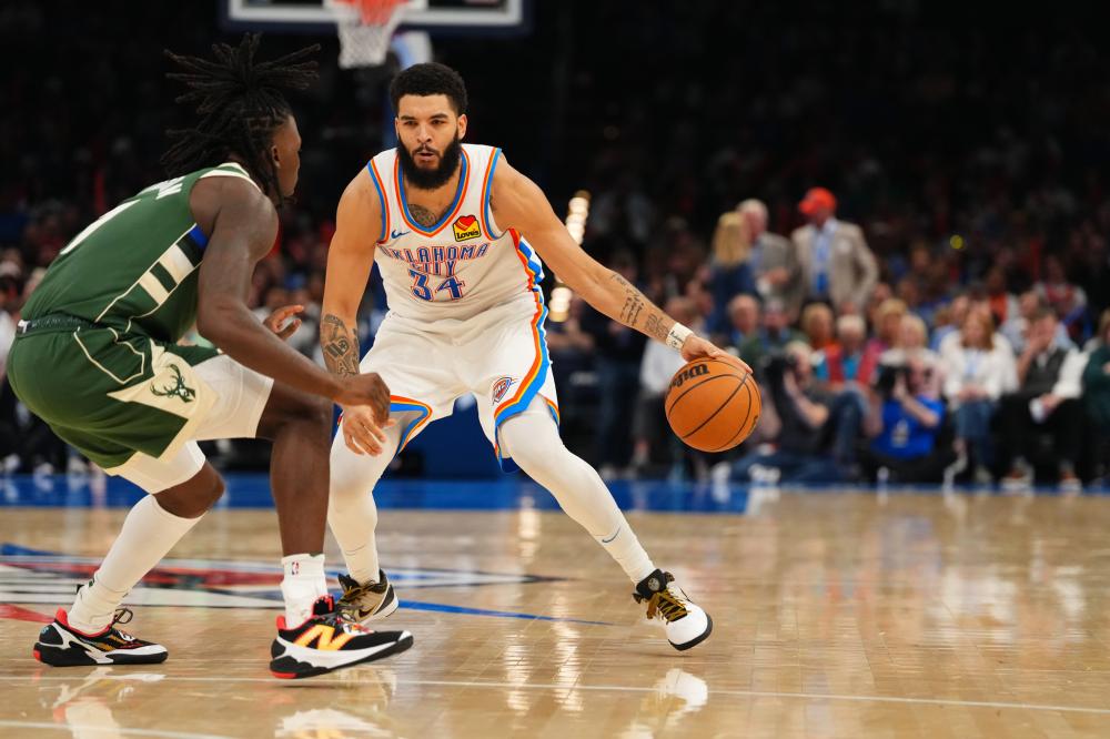 红魔不仅能 红魔不仅能