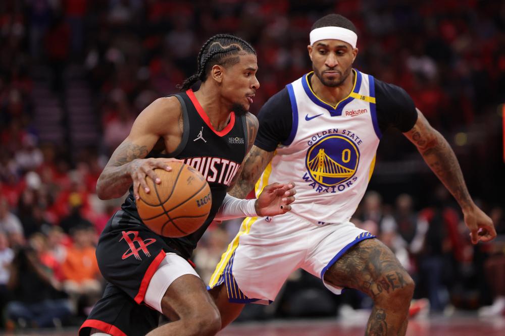 个赛季的惊 个赛季的惊