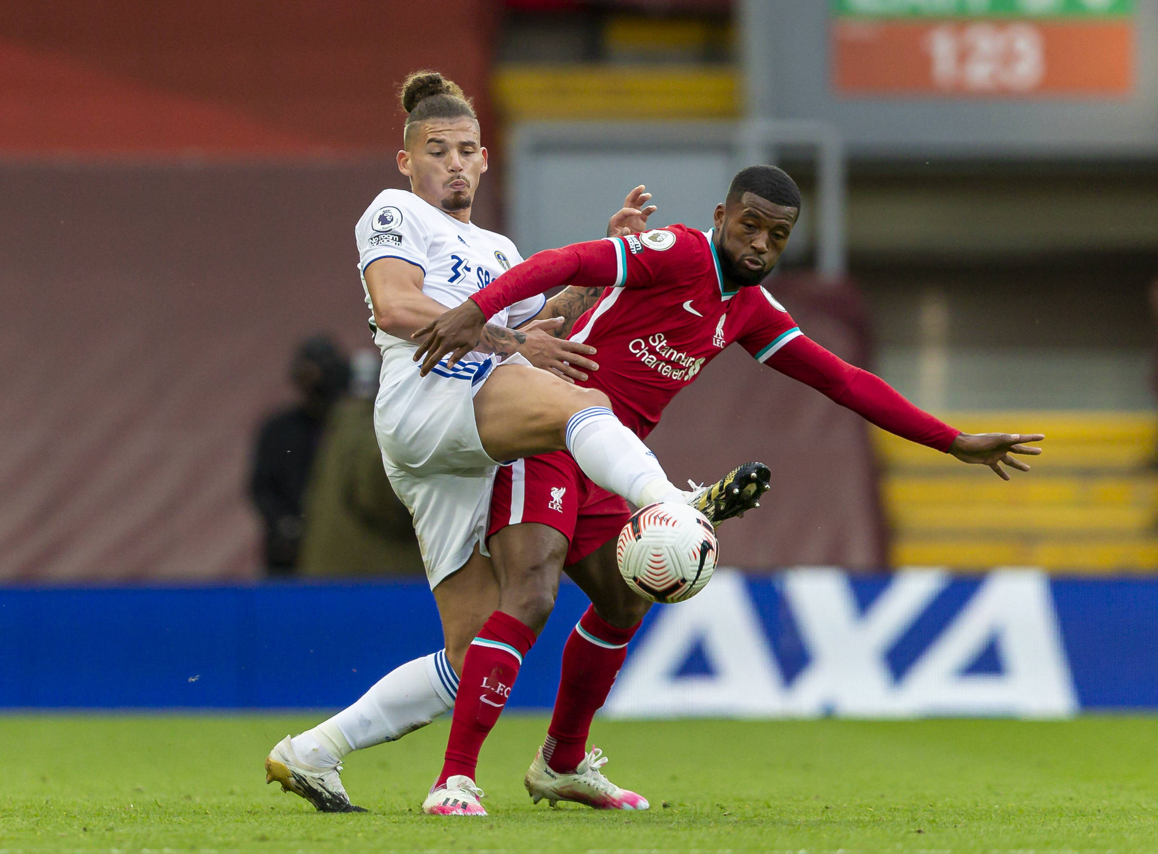 都影响着数 都影响着数