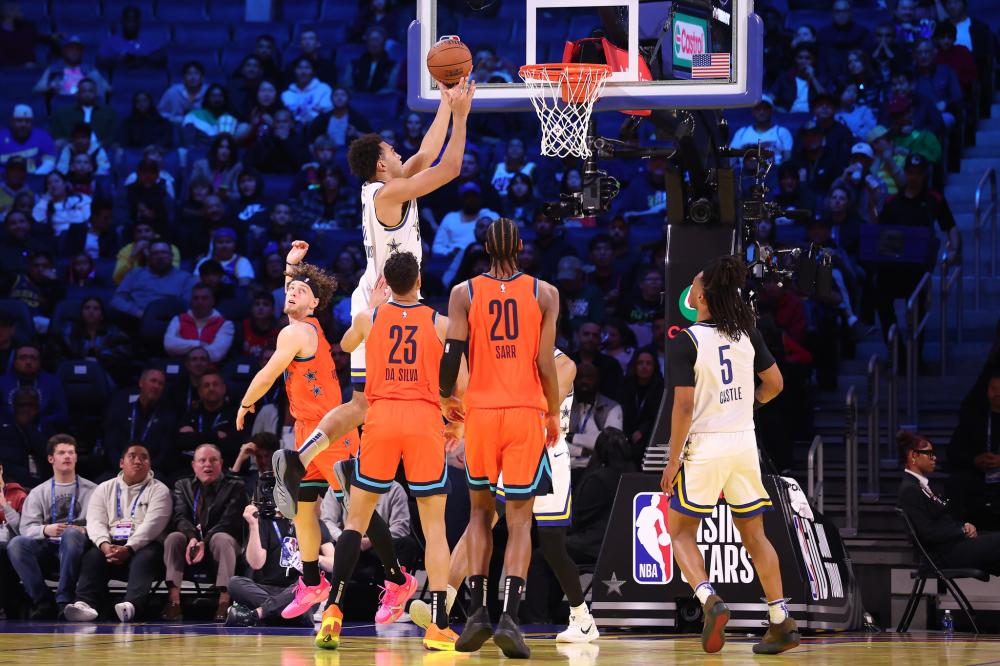 部分球迷指 部分球迷指