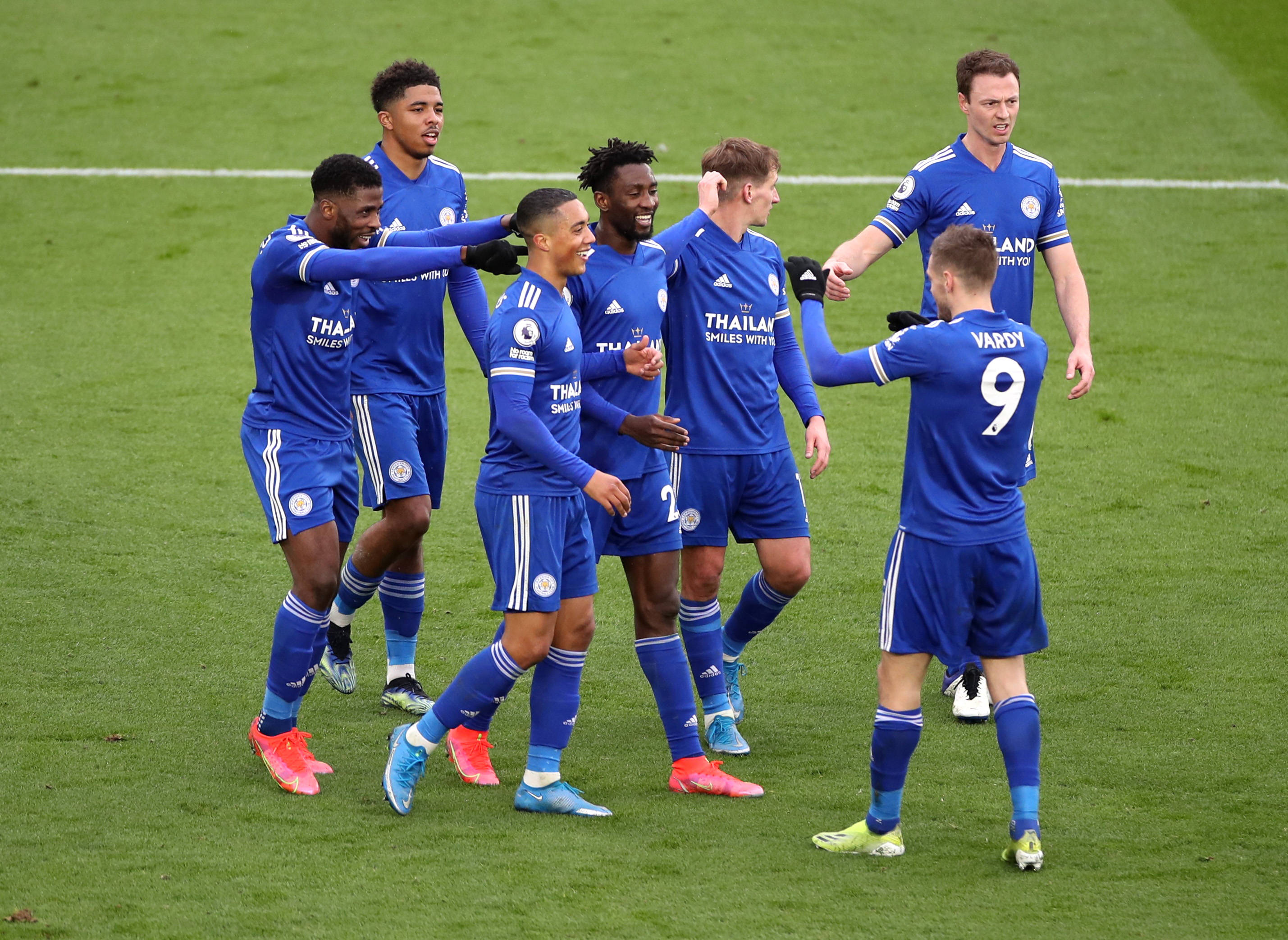 我们不缺热 我们不缺热