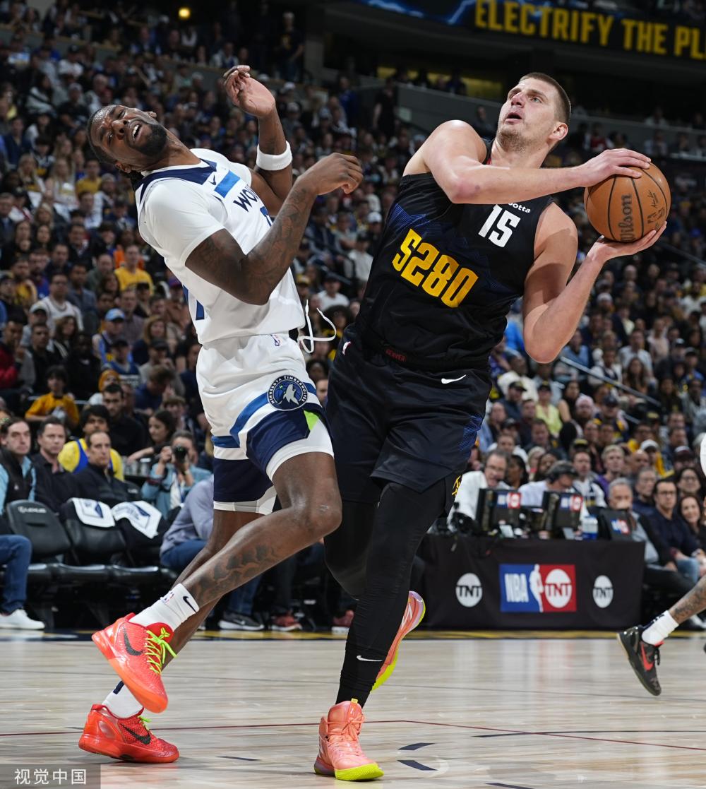 演精彩进球 演精彩进球