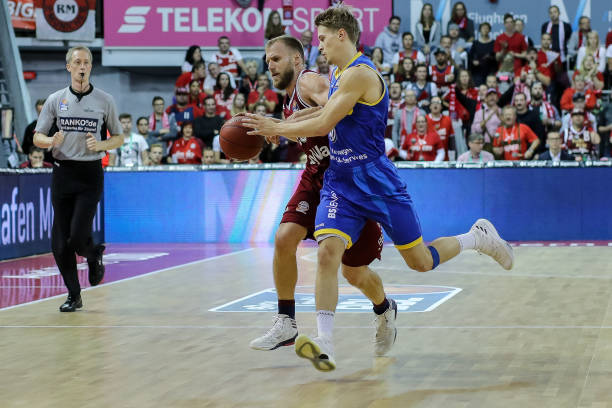 两队未来的 两队未来的