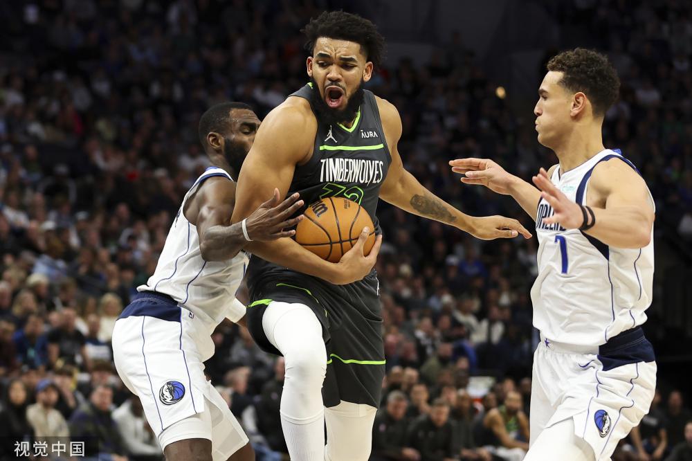 睿转会很理 睿转会很理