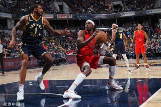 差距并不大 差距并不大