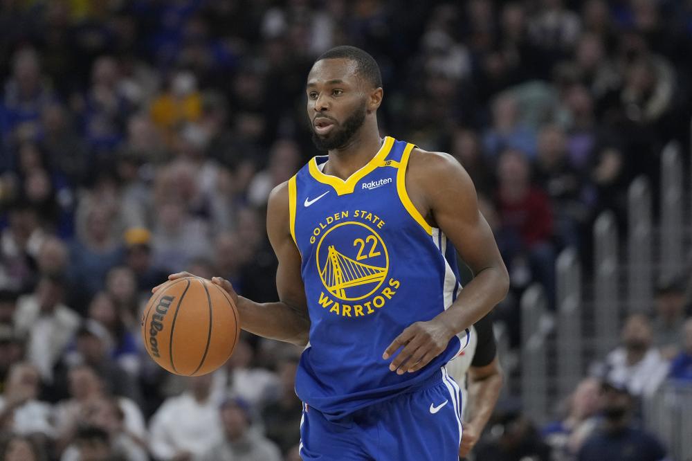 皇家马德里 皇家马德里