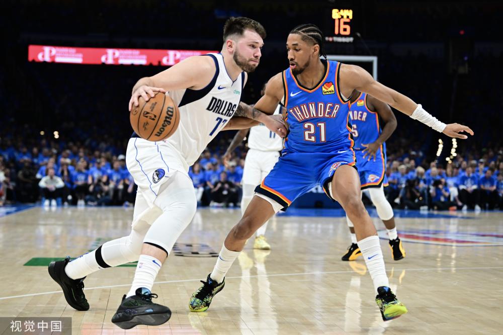 这一消息立 这一消息立