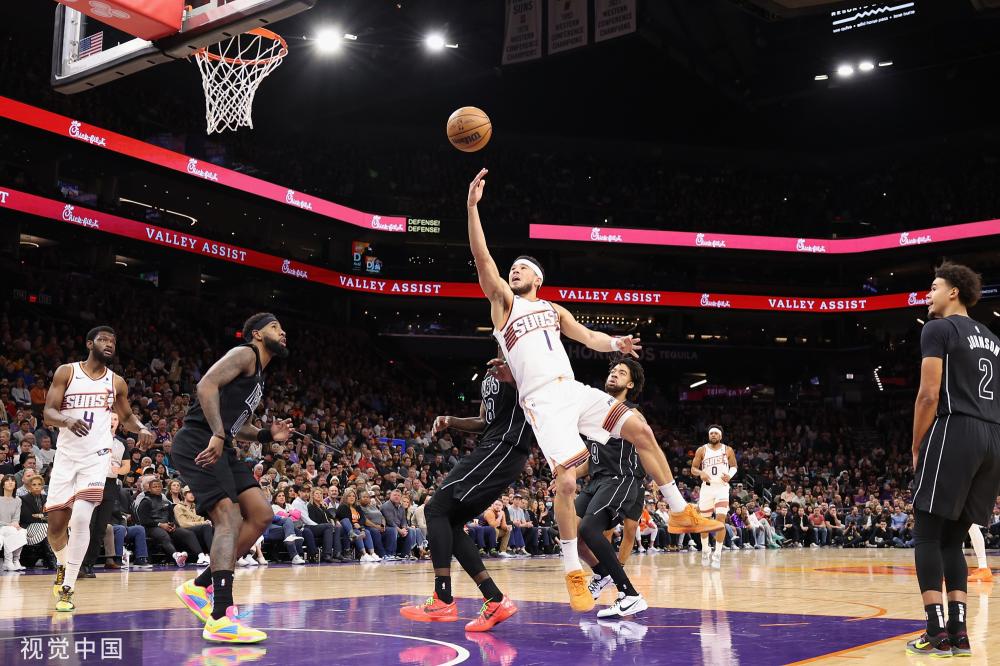 被大大提升 被大大提升