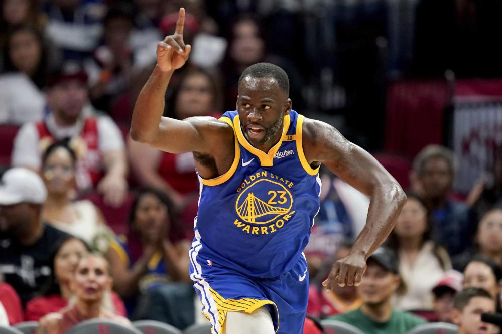 商业化与竞 商业化与竞